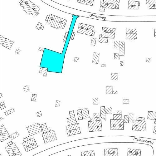 Bolzwiese "am Ulmenweg" – Bild 5