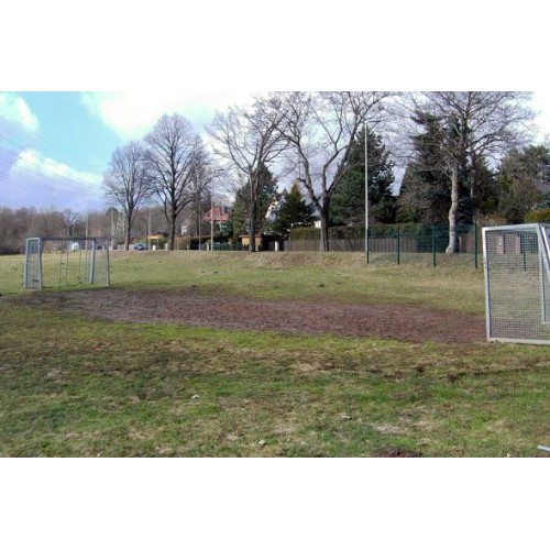 Bolzwiese "am Ulmenweg" – Bild 6