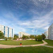 Parc du Gros-Chêne – Bild 2