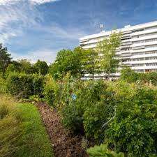 Parc du Gros-Chêne – Bild 4