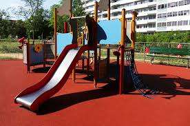 Parc du Gros-Chêne – Bild 6