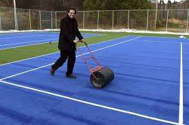 Parc Bon Air – Bild 2