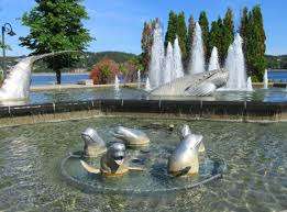 Parc Bon Air – Bild 3