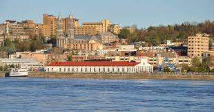 Parc Bon Air – Bild 4