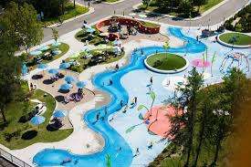 Parc Bon Air – Bild 5