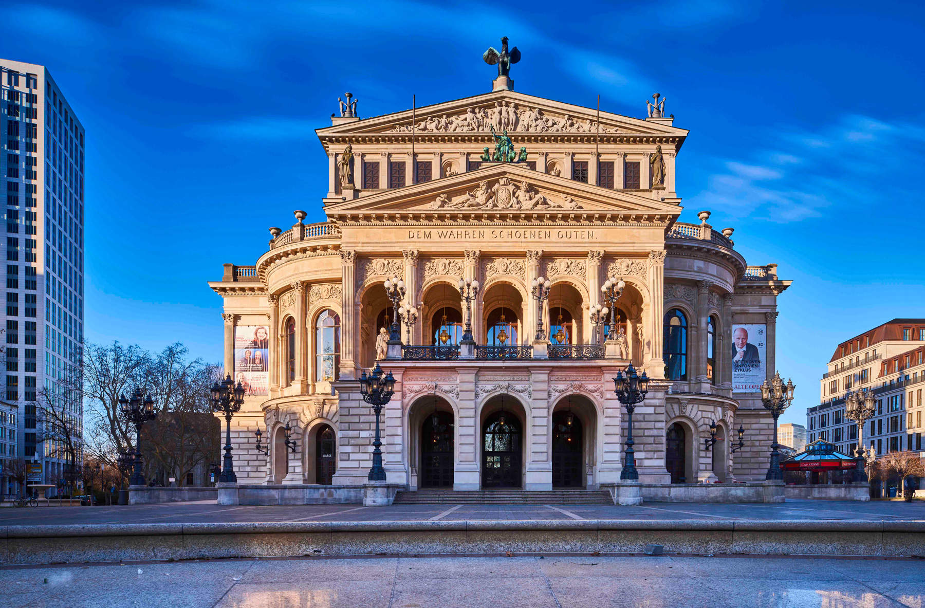 Alte Oper – Bild 5