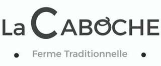 La Caboche Ferme traditionnelle – Bild 4