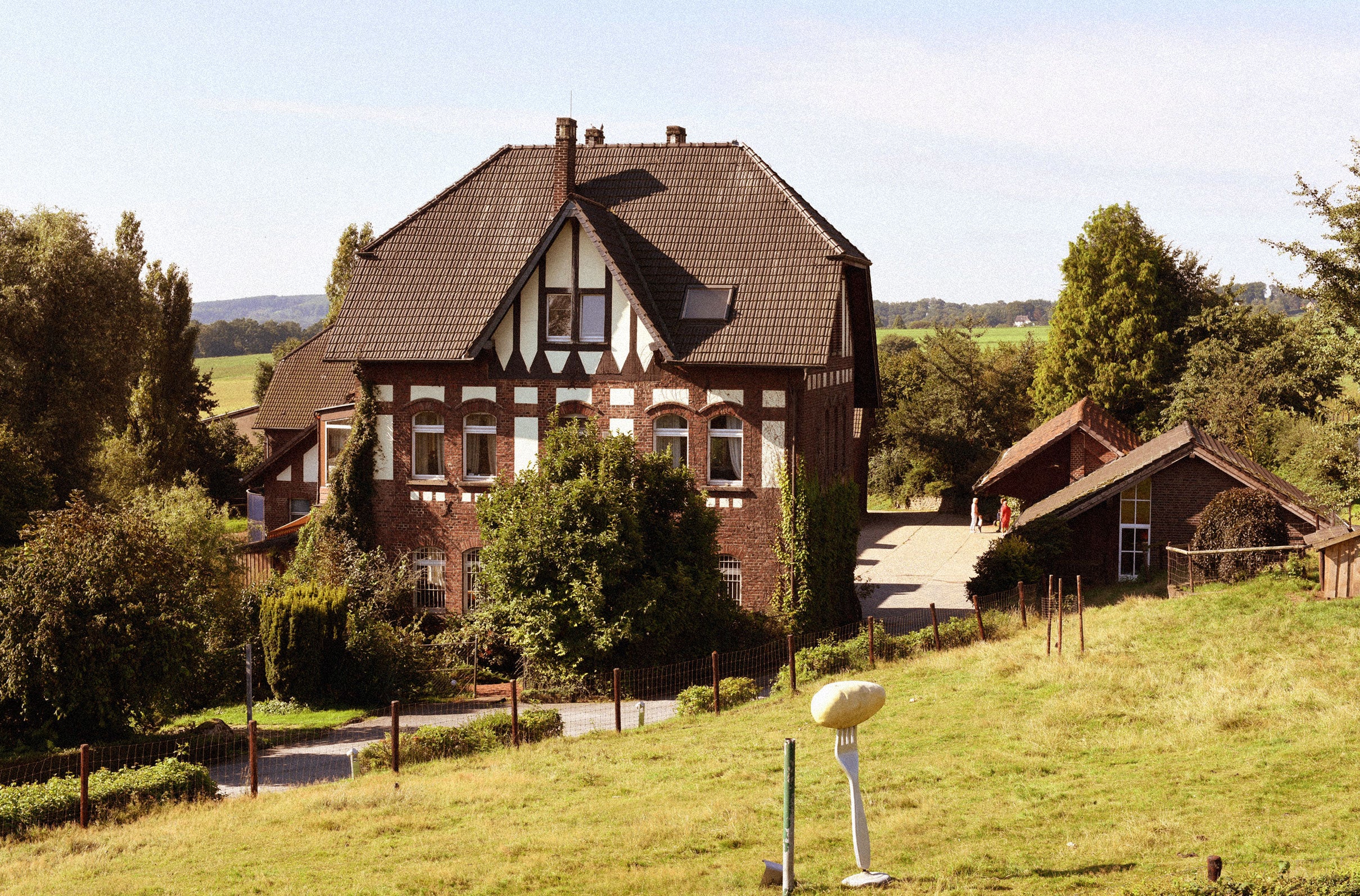 Oberschuirshof – Bild 3