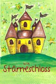 Kindertagesstätte Stärneschloss GmbH – Bild 2