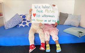 Kindertagesstätte Stärneschloss GmbH – Bild 3