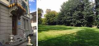 Kindertagesstätte Stärneschloss GmbH – Bild 5