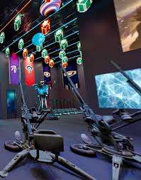 Miniverse VR – Bild 2