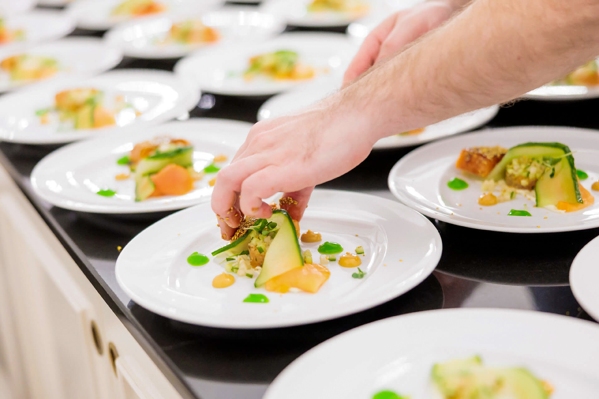 ATLANTIC Grand Hotel Travemünde – Bild 6