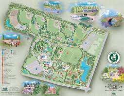 Richmond Green Children playground – Bild 5