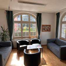 Fachstelle für Jugend, Familie und Schule – Bild 2