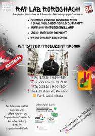 Fachstelle für Jugend, Familie und Schule – Bild 3