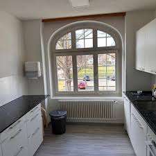 Fachstelle für Jugend, Familie und Schule – Bild 4