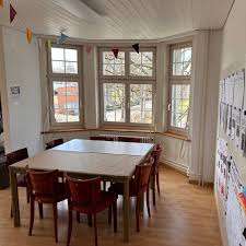 Fachstelle für Jugend, Familie und Schule – Bild 5