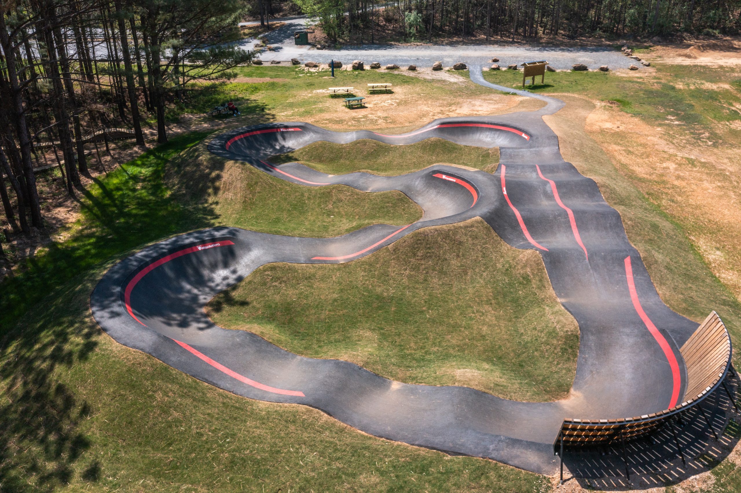 Asphalt-Pumptrack Ergenzingen – Bild 6