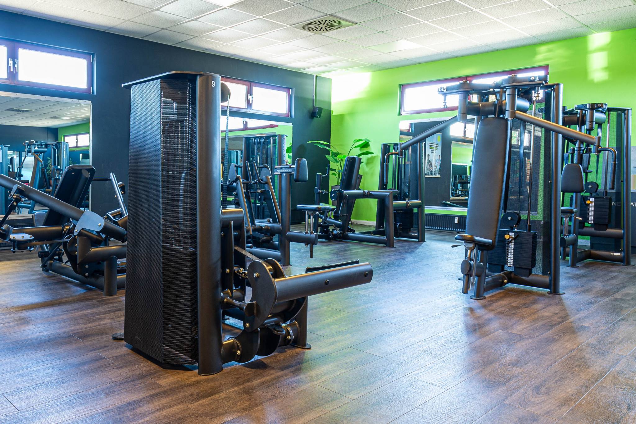 Easyfitness Uelzen – Bild 5