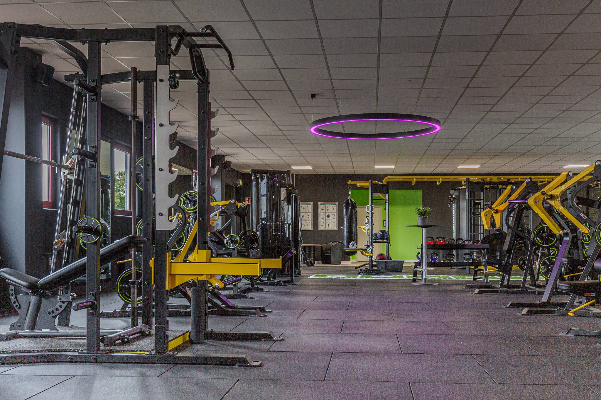 Easyfitness Uelzen – Bild 6