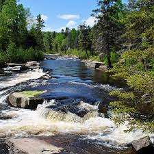 Parc Don-Bosco – Bild 2