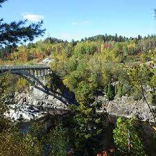 Parc Don-Bosco – Bild 4