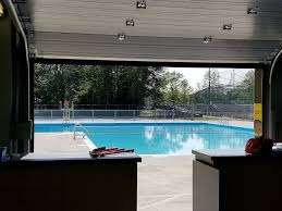 Parc Don-Bosco – Bild 5