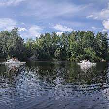 Parc Don-Bosco – Bild 6