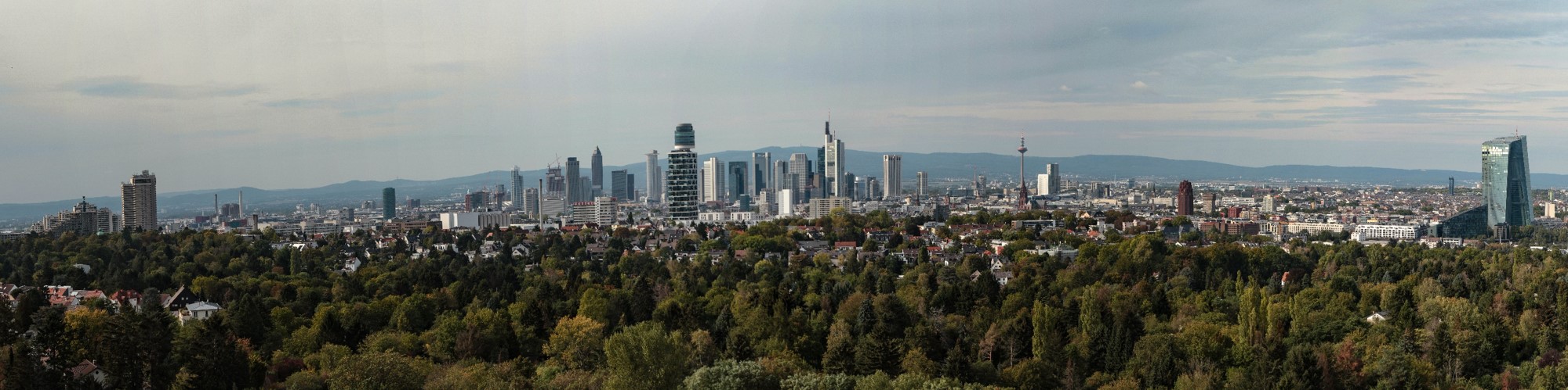 Informationszentrum StadtWaldHaus & Fasanerie – Bild 6