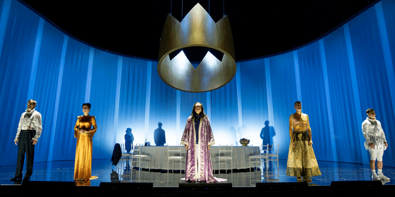 Theater Ulm – Bild 5