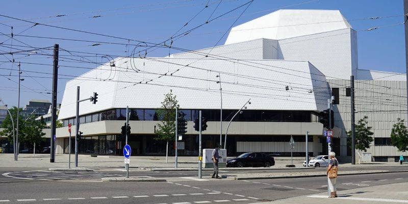 Theater Ulm – Bild 6