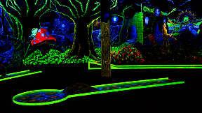 Simigolf Asperg – Bild 4