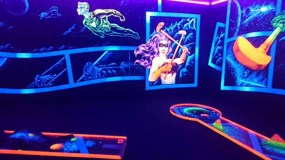 Simigolf Asperg – Bild 5