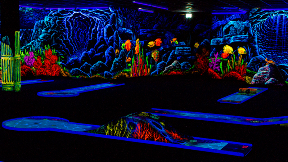 Simigolf Asperg – Bild 6