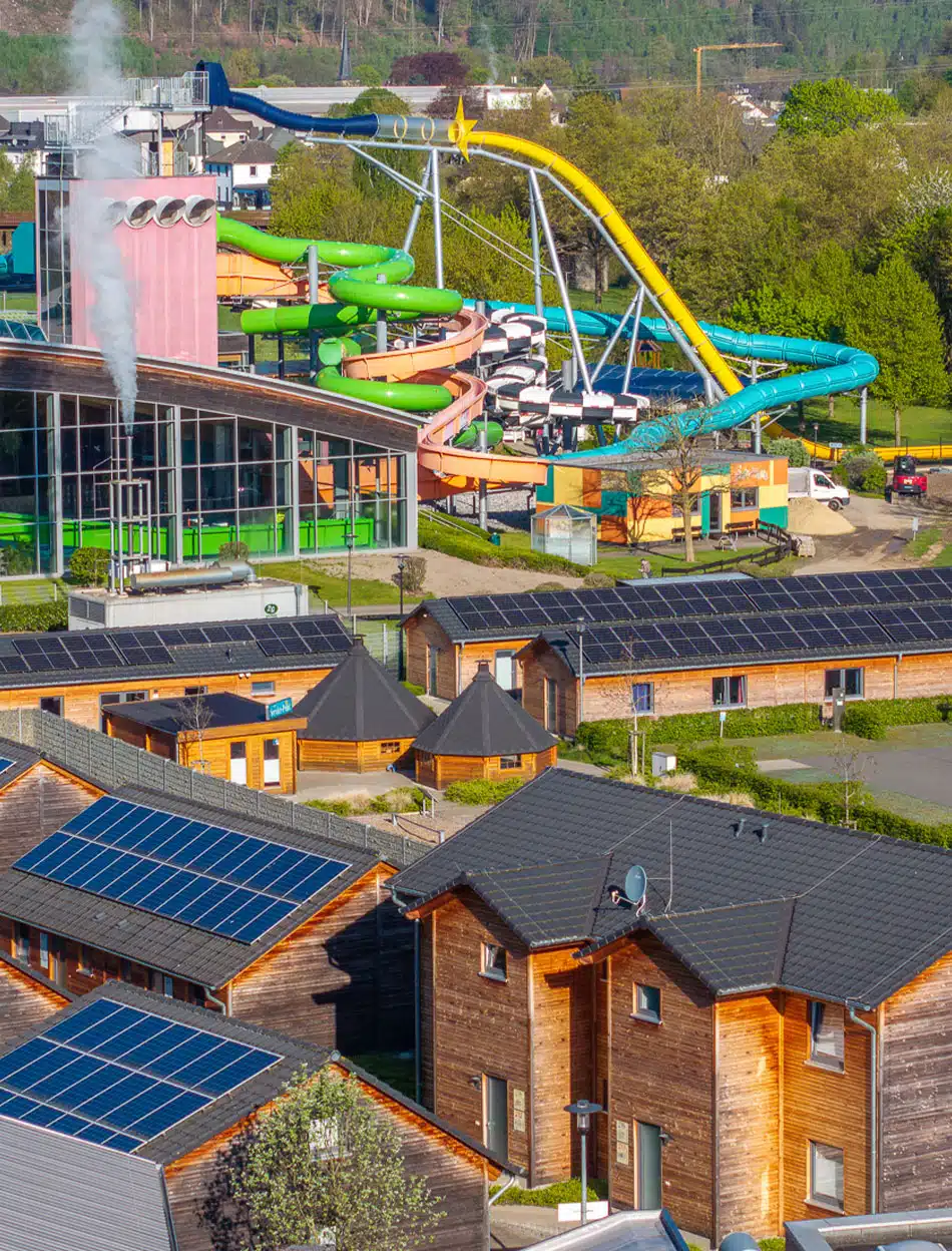 Erlebnisbad AquaMagis Plettenberg – Bild 6