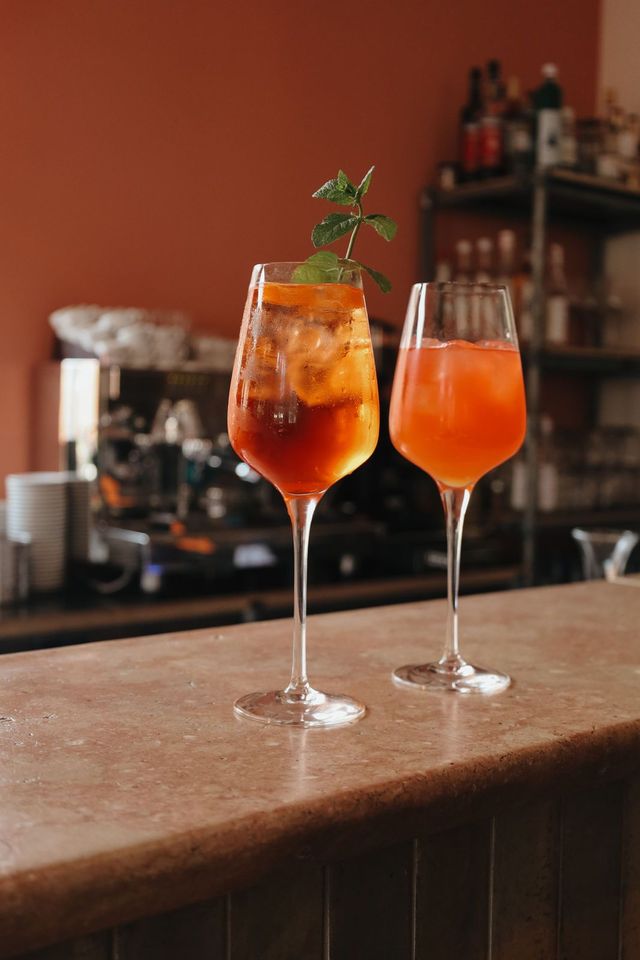 Werk1 Lokal – Bild 2