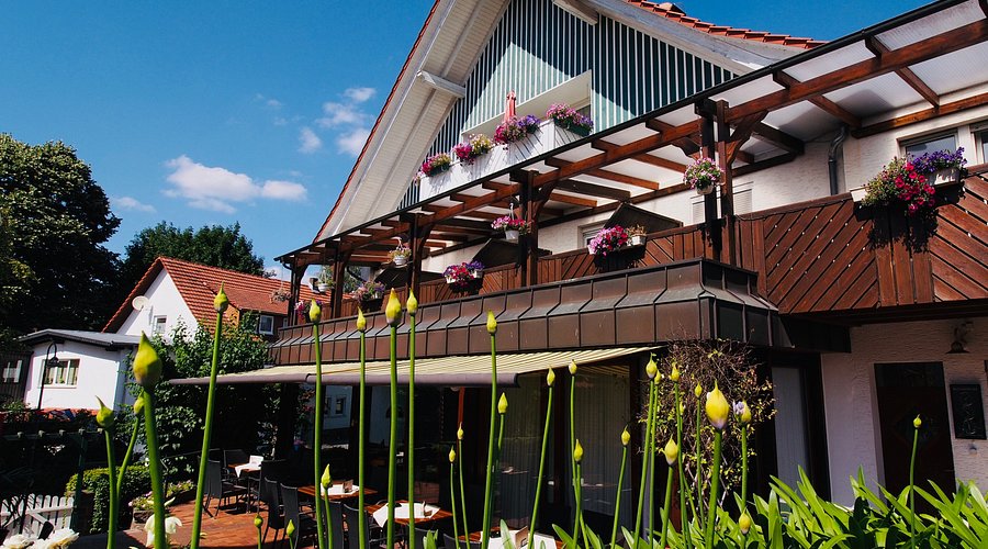 Hof Kirchhoff – Bild 2