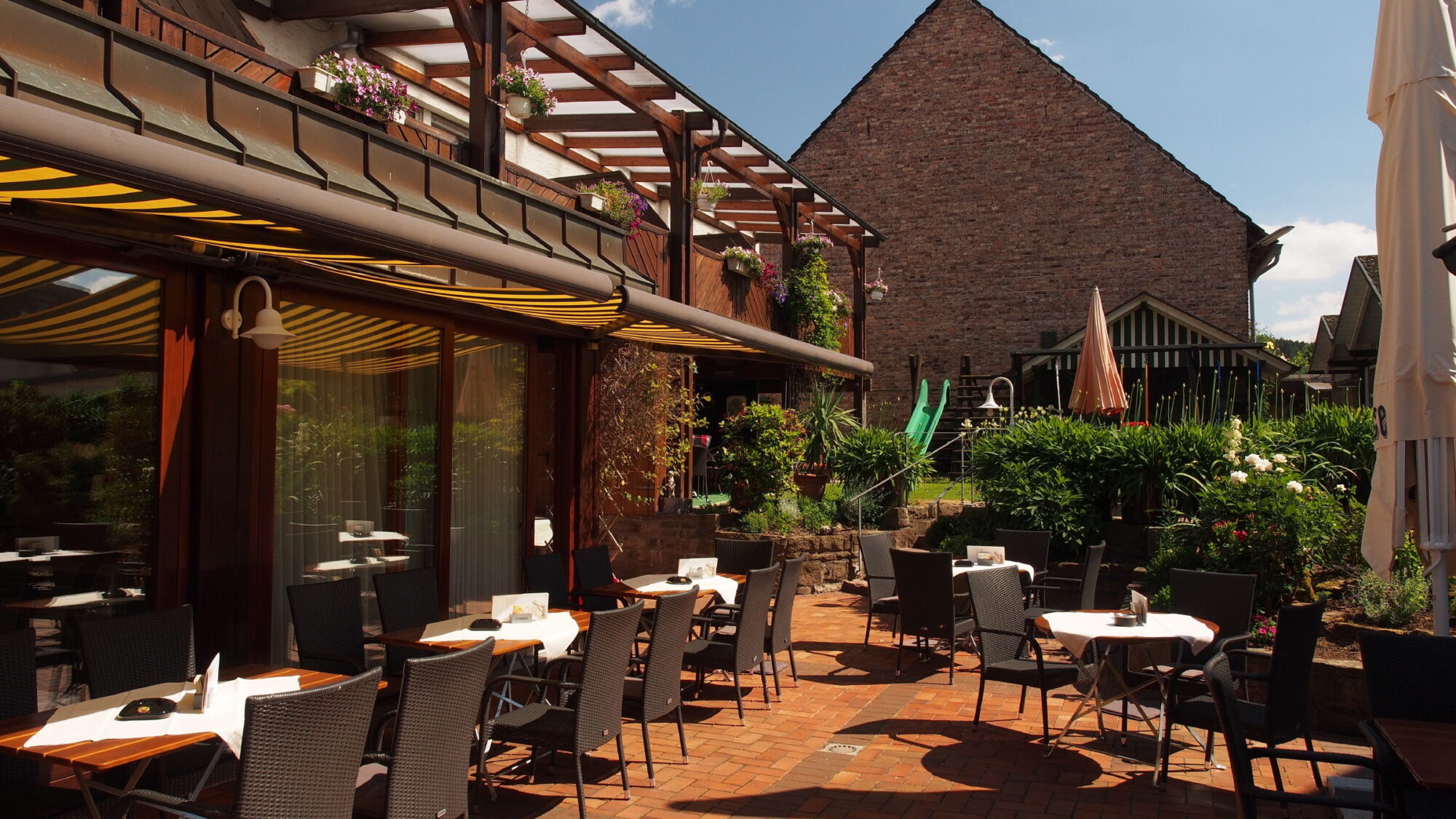 Hof Kirchhoff – Bild 4