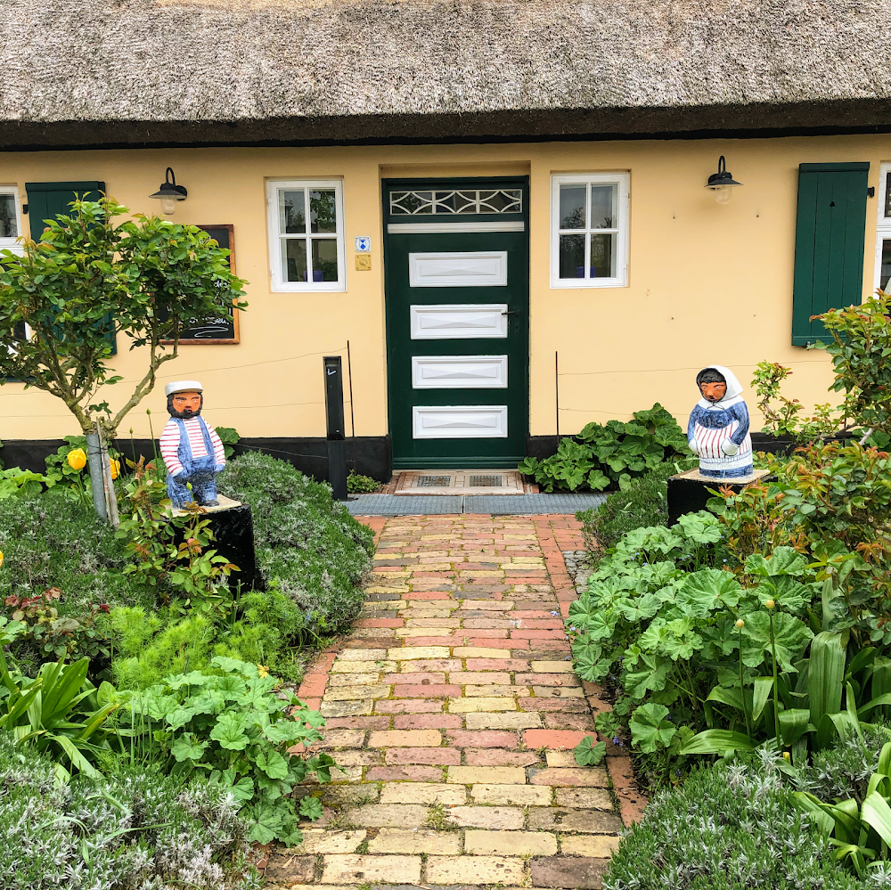 Café Rosengarten – Bild 3