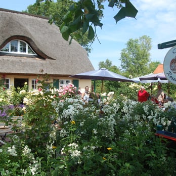 Café Rosengarten – Bild 4