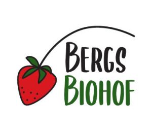 Bergs Biohof - Thomas Flachmeier – Bild 3
