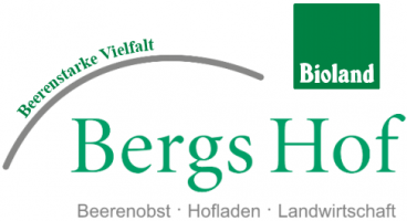 Bergs Biohof - Thomas Flachmeier – Bild 4
