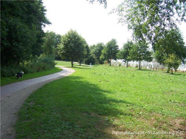 Wassermannpark – Bild 4