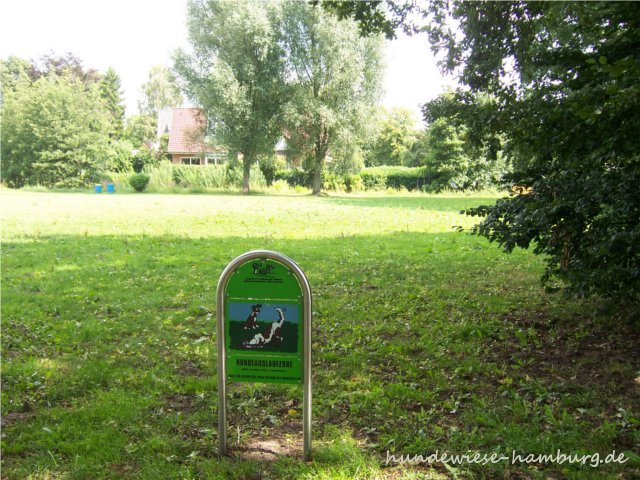Wassermannpark – Bild 5