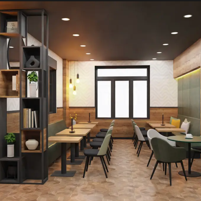 Das Mauerwerk - Minden – Bild 3