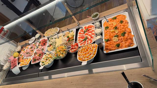 Das Mauerwerk - Minden – Bild 5