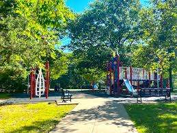 McDonnell Park – Bild 3