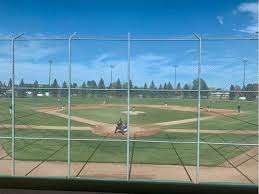 McDonnell Park – Bild 4