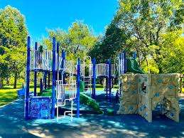 McDonnell Park – Bild 5